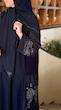 روسری حریر وارداتی