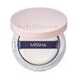 کوشن مجیک میشا MISSHA