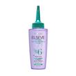سرم لایه بردار و کنترل چربی کف سر HYDRA PURE لورآل