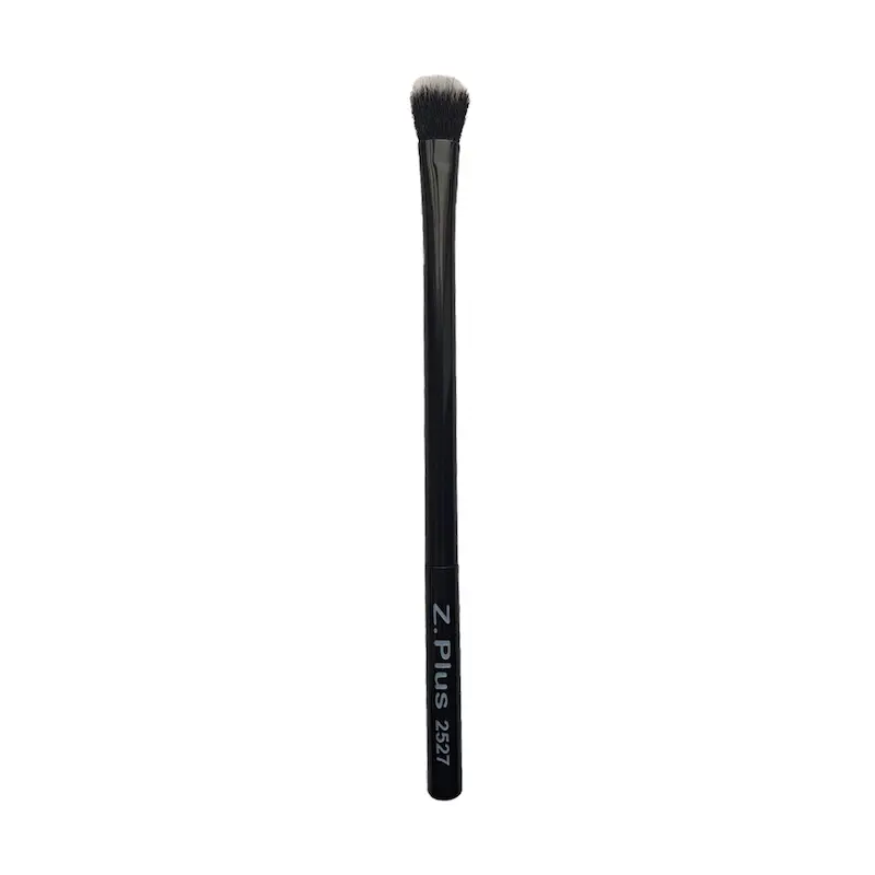 براش سایه چشم Z.plus کد 2527