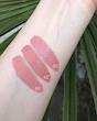 رژلب مایع مات Nude Look گلدن رز