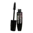 ریمل حجم دهنده یورن مدل Extreme Super Lash