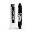 ریمل حجم دهنده یورن مدل Extreme Super Lash