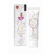 سی سی کرم پریویا Privia All in One C.C Cream