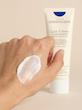 کرم مرطوب کننده چند منظوره امبریولیس Embryolisse