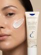 کرم مرطوب کننده چند منظوره امبریولیس Embryolisse