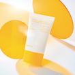 ضدآفتاب ضدلک و کنترل منافذ سلیمکس celimax