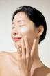 ضدآفتاب ضدلک و کنترل منافذ سلیمکس celimax