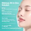 اسپری میست کپسولی ابرسان و ضد چروک آنوا Anua