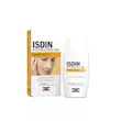 ضد آفتاب بیرنگ ضد لک ایزدین Isdin مدل Spot prevent 