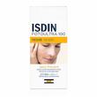 ضد آفتاب بیرنگ ضد لک ایزدین Isdin مدل Spot prevent 