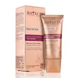 كرم مرطوب كننده و براق كننده لومی گلوشن بيوكسين ‌‌‌Bioxcin