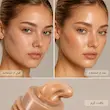 كرم مرطوب كننده و براق كننده لومی گلوشن بيوكسين ‌‌‌Bioxcin