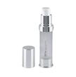 پرایمر دیویو Divio مدل Base Perfector
