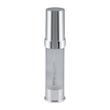پرایمر دیویو Divio مدل Base Perfector