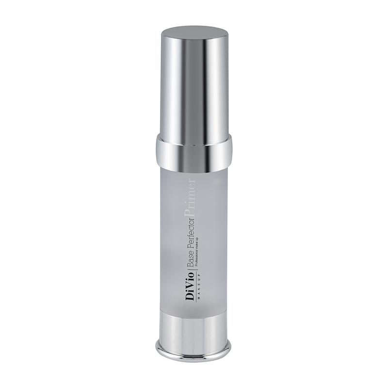 پرایمر دیویو Divio مدل Base Perfector