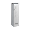 پرایمر دیویو Divio مدل Base Perfector
