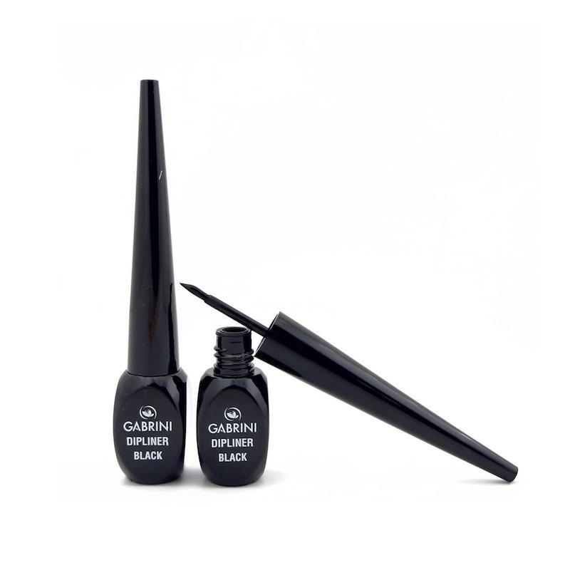 خط چشم ماژیکی گابرینی