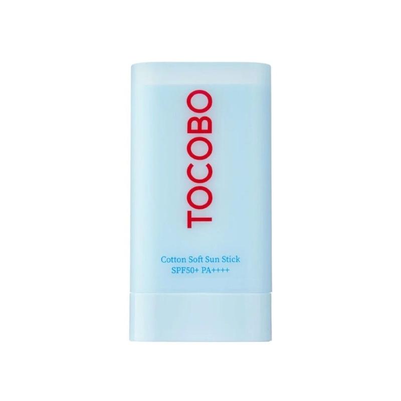 ضدآفتاب استیکی توکوبو