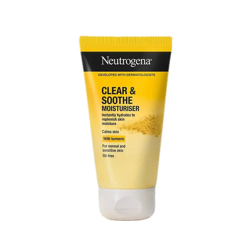 آبرسان زردچوبه نیتروژنا