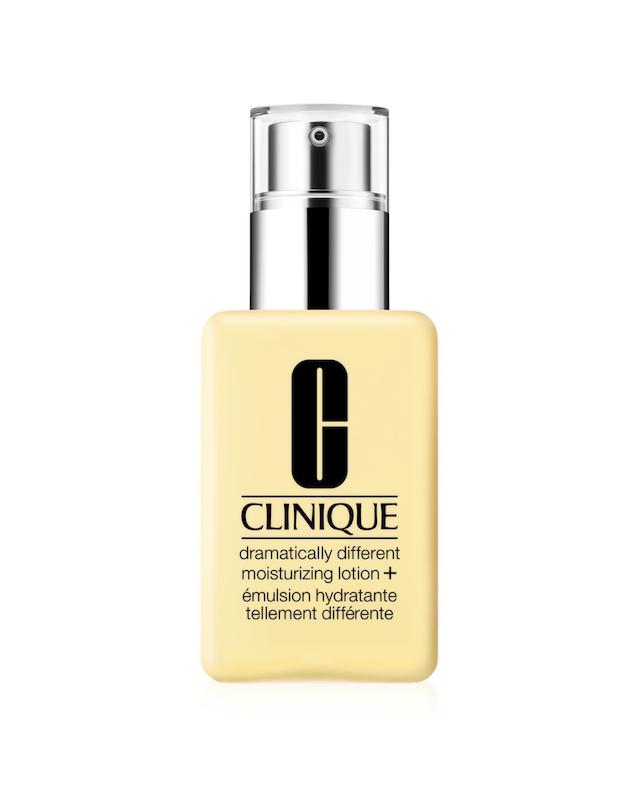 آبرسان درماتیکالی کلینیک مدل لوشن