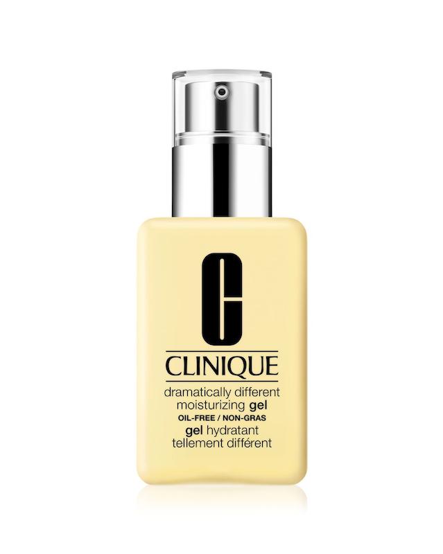 آبرسان درماتیکالی کلینیک مدل ژل