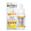 سرم ویتامین سی گارنیر