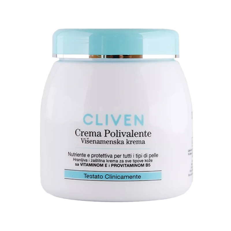 مرطوب کننده کاسه ای کلیون