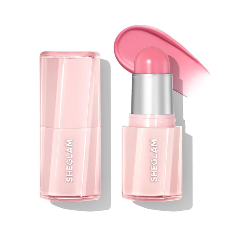 رژگونه استیکی شیگلم