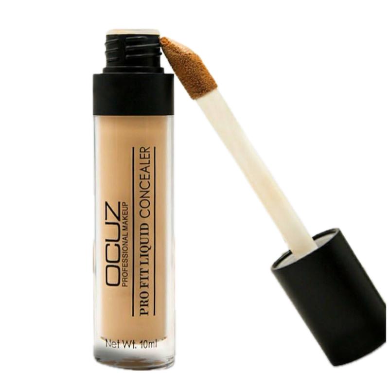 کانسیلر مایع اوکاز