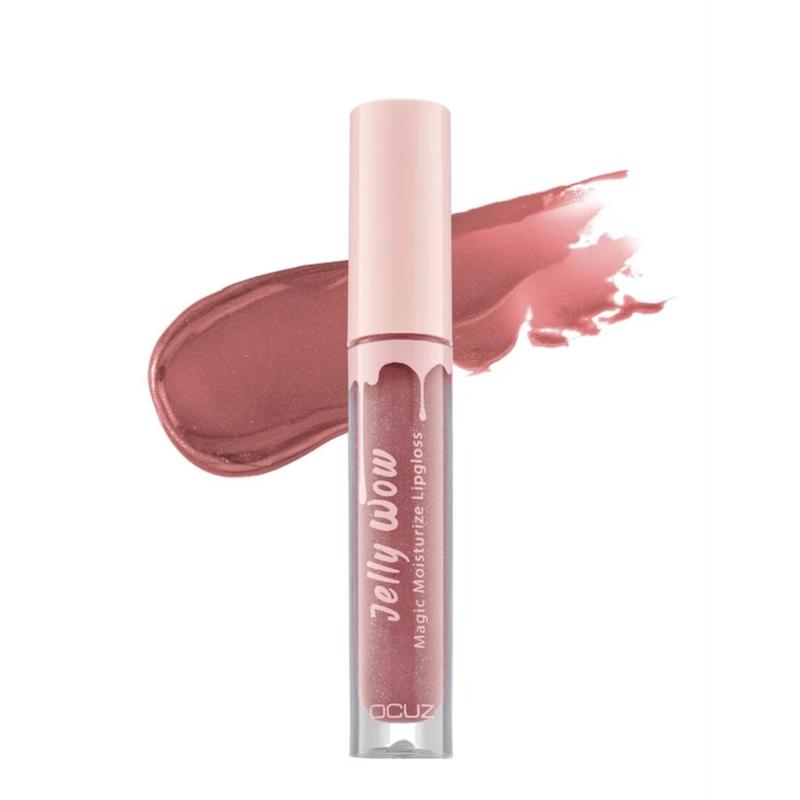 لیپ گلاس اوکاز