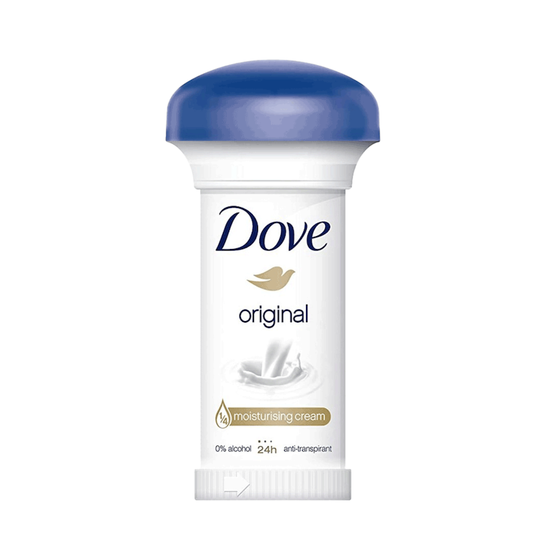 مام داو قارچی