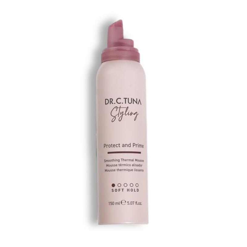 موس مو فارماسی