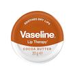 بالم لب کاکائو وازلین