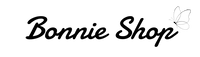 بانی شاپ