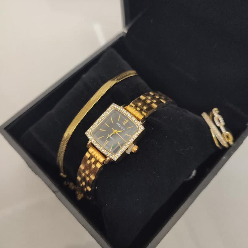 پک تخفیفی شماره دو 