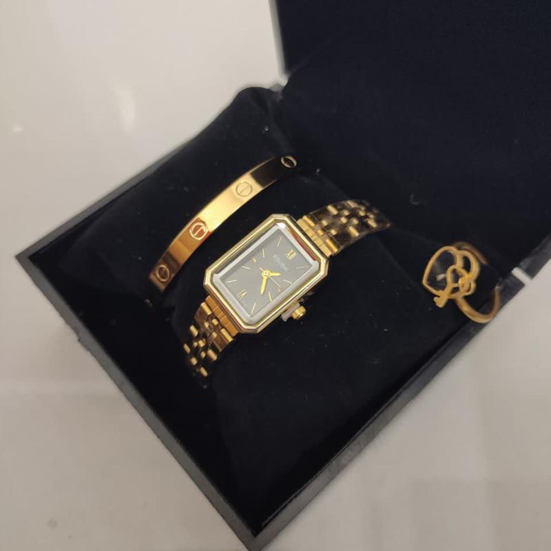پک تخفیفی شماره سه 