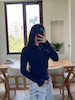 سوئیشرت آستین بلند