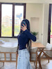 سوئیشرت آستین بلند