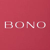 Bono.shop