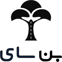بن سای