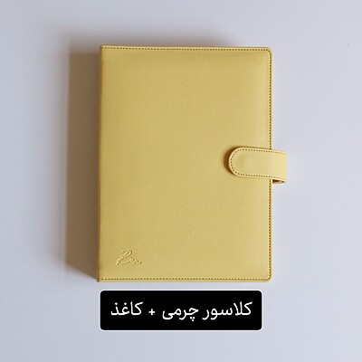 پک اقتصادی Lemon