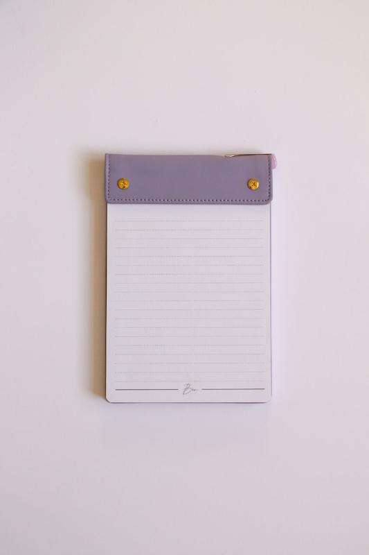 نوت بینهایت Purple