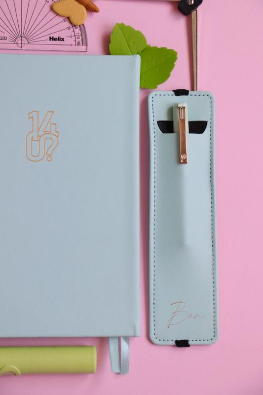  ?140 Green + جامدادی