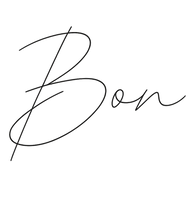 BONBOOK