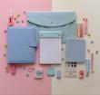 پک Master