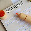 Habit tracker 