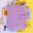 کلاسور Lilac