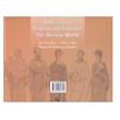 کتاب تاریخ پوشاک جهان تاریخ مد و لباس در دوران باستان اثر جین بینگام فلیس تورتورا انتشارات فخراکیا