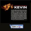 کتاب We Need To Talk About Kevin اثر Lionel Shriver انتشارات ‎ Counterpoint